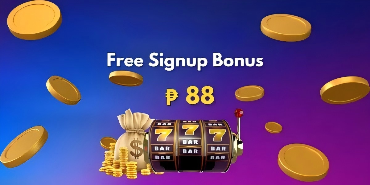 jilibibi casino welcome bonus promotion