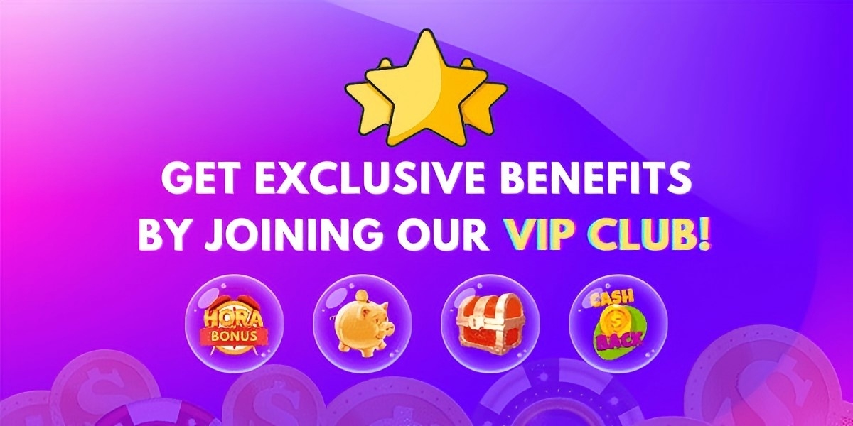jilibibi app exclusive rewards