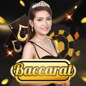 Baccarat A jilibibi app download apk