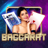 Baccarat B jilibibi club