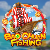 Bao Chuan Fishing jilibibi com