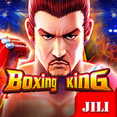 Boxing King jilibibi slot