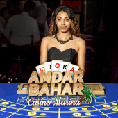 Casino Marina Andar Bahar jilibibi online casino