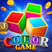 Color Game jilibibi slot download