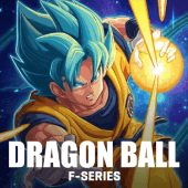 Dragon Ball jilibibi login
