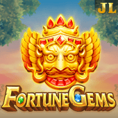 Fortune Gems jilibibi