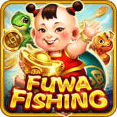 Fuwa Fishing jilibibi download apk