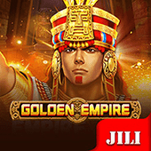 Golden Empire slot jilibibi app