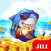 Jackpot Fishing jilibibi online casino