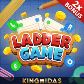 Ladder Game jilibibi