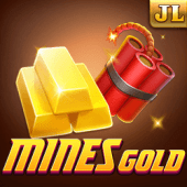 Mines Gold jilibibi download