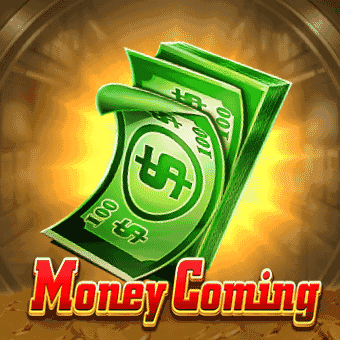 Money Coming jilibibi apk