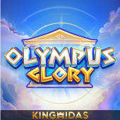 Olympus Glory jilibibi download