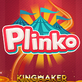 Plinko jilibibi online casino