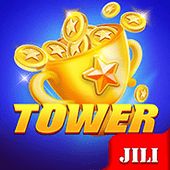 Tower jilibibi com