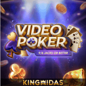 Video Poker jilibibi app